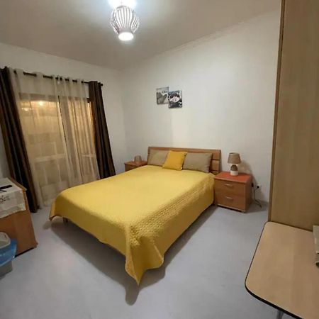 알마다 Quarto Calmo E Acolhedor 아파트 외부 사진