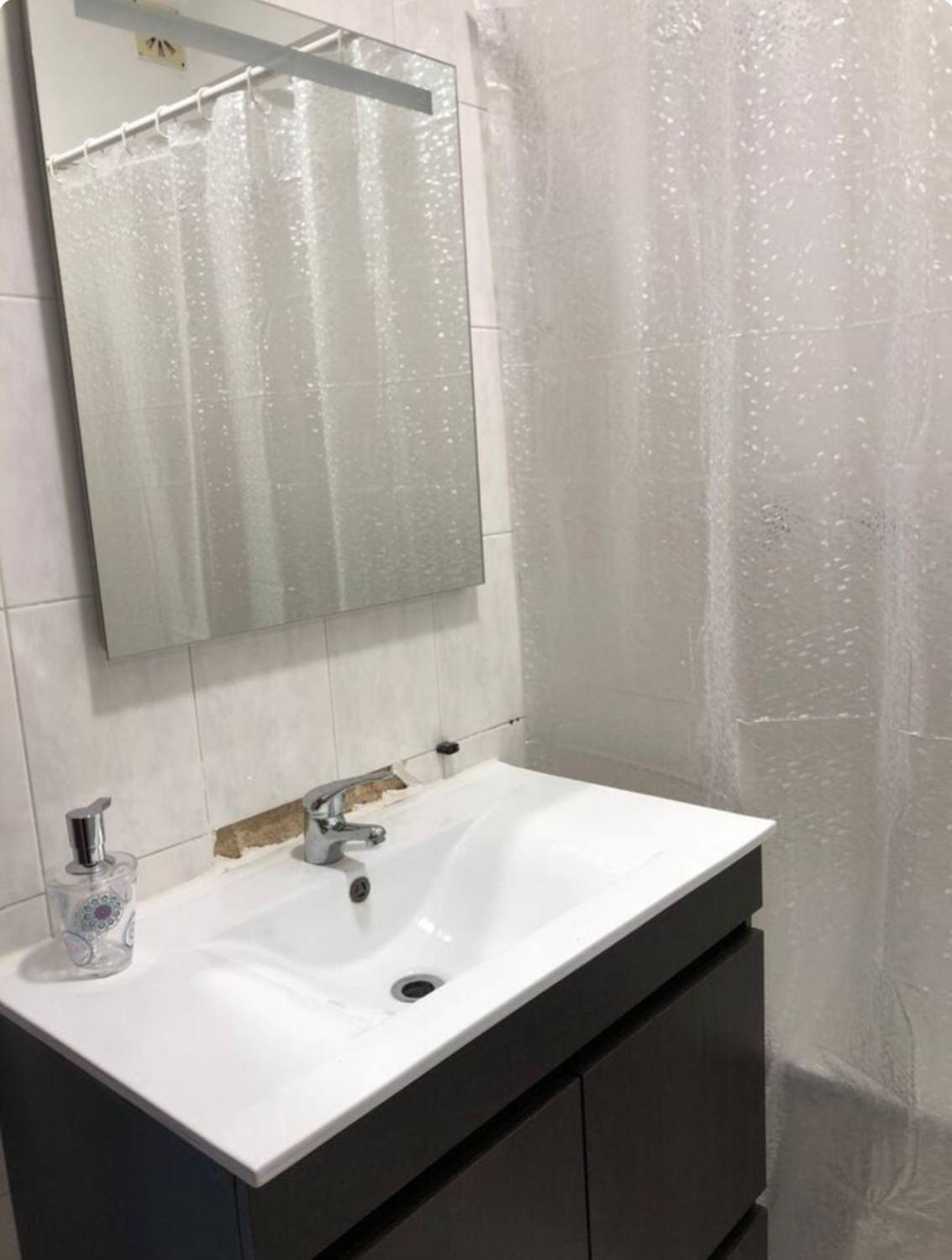 알마다 Quarto Calmo E Acolhedor 아파트 외부 사진